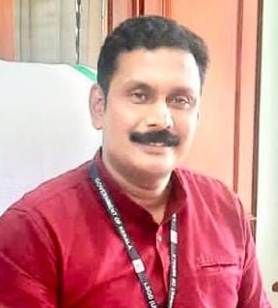 Biju