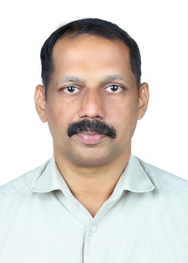biju